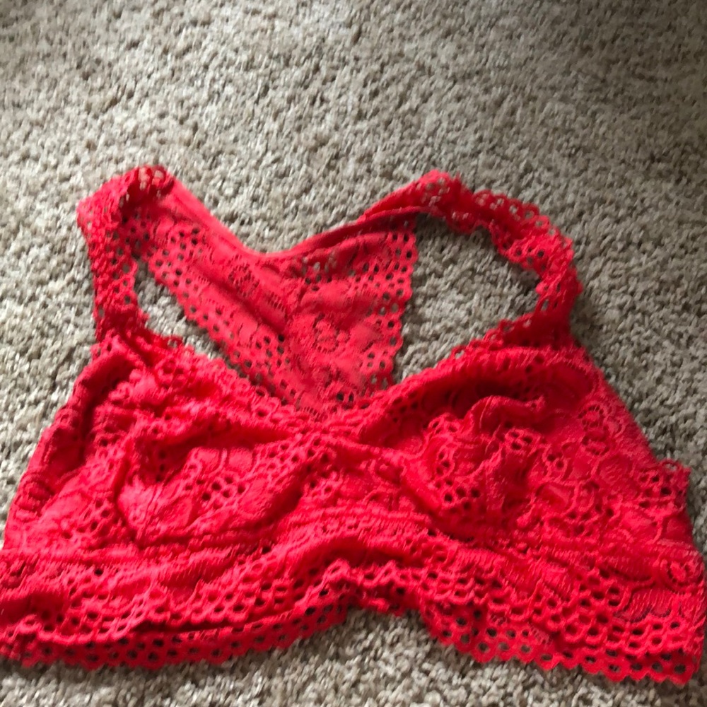 Aerie Bralette